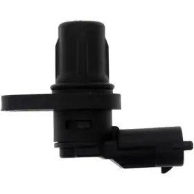 962-041 Dorman Magnetic Camshaft Position Sensor 962-041 Dorman Magnetic Camshaft Position Sensor