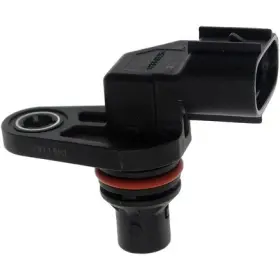 962-067 Dorman Magnetic Camshaft Position Sensor