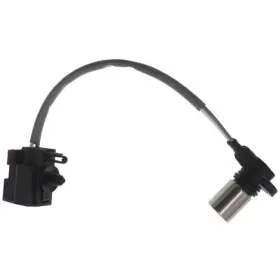 962-130 Dorman Magnetic Camshaft Position Sensor