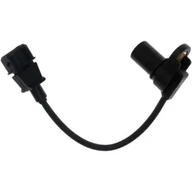 962-131 Dorman Magnetic Camshaft Position Sensor