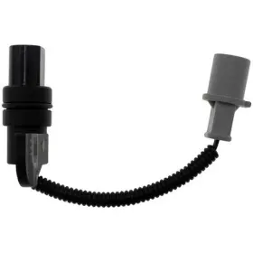 962-161 Dorman Magnetic Camshaft Position Sensor