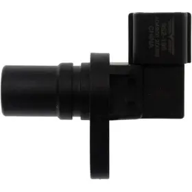 962-196 Dorman Magnetic Camshaft Position Sensor