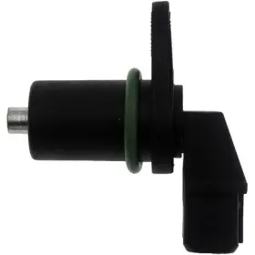 962-408 Dorman Magnetic Crankshaft Position Sensor