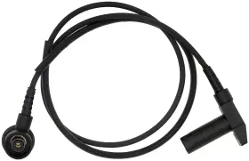 962-418 Dorman Magnetic Crankshaft Position Sensor