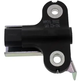 962-422 Dorman Magnetic Crankshaft Position Sensor