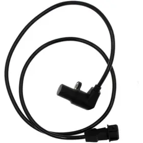 962-453 Dorman Magnetic Crankshaft Position Sensor