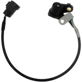 962-456 Dorman Magnetic Crankshaft Position Sensor
