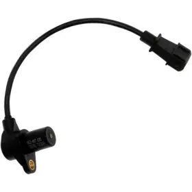 962-487 Dorman Magnetic Crankshaft Position Sensor
