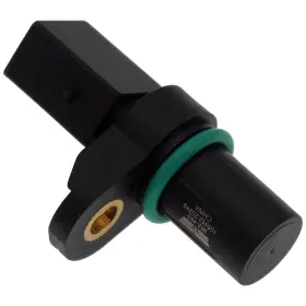 962-493 Dorman Magnetic Crankshaft Position Sensor For Select 02-08 Bmw Models