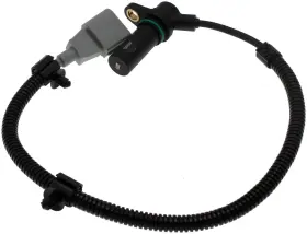 962-535 Dorman Magnetic Crankshaft Position Sensor For 02-10 Beetle Golf Jetta #2