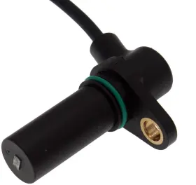 962-535 Dorman Magnetic Crankshaft Position Sensor For 02-10 Beetle Golf Jetta #3