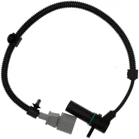 962-535 Dorman Magnetic Crankshaft Position Sensor For 02-10 Beetle Golf Jetta