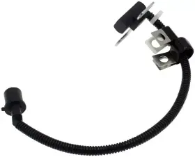 962-547 Dorman Magnetic Crankshaft Position Sensor For 94-96 Dodge 2500 3500 #2