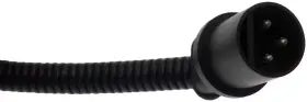 962-547 Dorman Magnetic Crankshaft Position Sensor For 94-96 Dodge 2500 3500 #3
