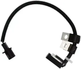 962-547 Dorman Magnetic Crankshaft Position Sensor For 94-96 Dodge 2500 3500