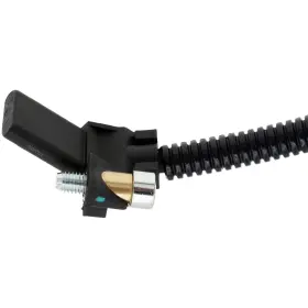 962-566 Dorman Magnetic Crankshaft Position Sensor