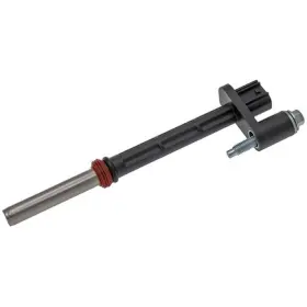 962-579 Dorman Magnetic Crankshaft Position Sensor