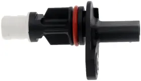 962-604 Dorman Magnetic Crankshaft Position Sensor