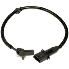 962-682 Dorman Magnetic Crankshaft Position Sensor