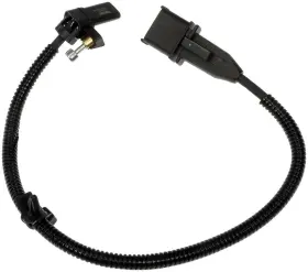 962-683 Dorman Magnetic Crankshaft Position Sensor