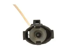 85140 Dorman - Conduct-tite Engine Coolant Temperature Sensor Connector P N