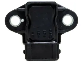 Nt48n5 Dorman Ignition Misfire Sensor For Santa Fe Sonata Xg350 Magentis Optima Sedona