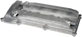 264-492 Dorman Oe Solutions Valve Cover