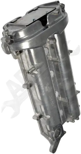 264-904 Dorman Oe Solutions Engine Valve Cover
