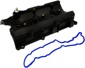 264-971 Dorman Oe Solutions Valve Cover