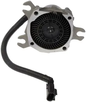 306-010 Dorman Oe Solutions Emissions And Sensors