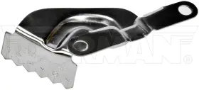 635-550 Dorman - Oe Solutions Timing Tab Fits 1972-1974 Chevrolet C20 Pickup