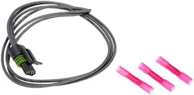 645-154 Dorman - Oe Solutions 645 154 Camshaft Position Sensor