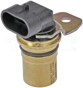 907-708 Dorman - Oe Solutions Engine Camshaft Position Sensor P N 907 708