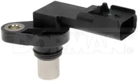 907-741 Dorman - Oe Solutions Engine Camshaft Position Sensor P N 907 741