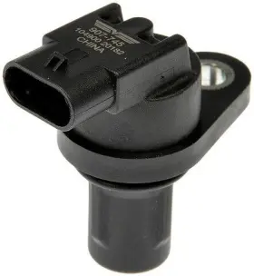 907-745 Dorman - Oe Solutions Engine Camshaft Position Sensor P N 907 745