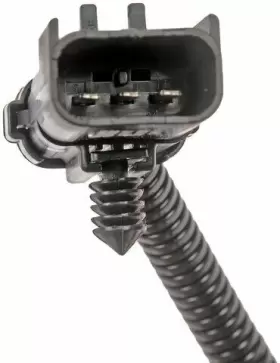 907-747 Dorman - Oe Solutions Engine Camshaft Position Sensor P N 907 747 #2