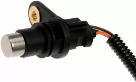 907-747 Dorman - Oe Solutions Engine Camshaft Position Sensor P N 907 747 #3