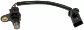 907-747 Dorman - Oe Solutions Engine Camshaft Position Sensor P N 907 747