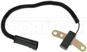 907-759 Dorman - Oe Solutions Engine Crankshaft Position Sensor P N 907 759 907-759 Dorman - Oe Solutions Engine Crankshaft Position Sensor P N 907 759