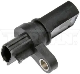 907-795 Dorman - Oe Solutions Engine Crankshaft Position Sensor P N 907 795