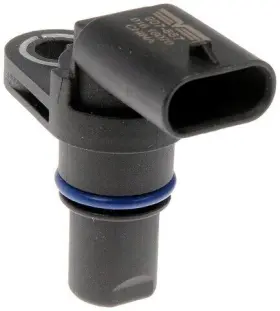 907-867 Dorman - Oe Solutions Engine Camshaft Position Sensor P N 907 867