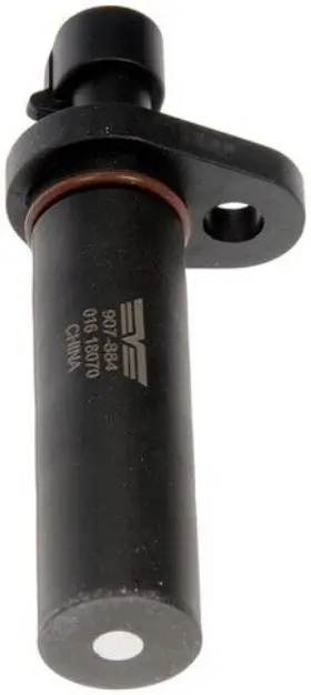 907-884 Dorman - Oe Solutions Engine Crankshaft Position Sensor P N 907 884 #2