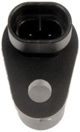 907-884 Dorman - Oe Solutions Engine Crankshaft Position Sensor P N 907 884 #3