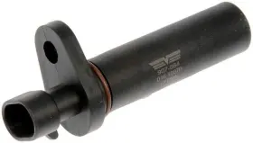 907-884 Dorman - Oe Solutions Engine Crankshaft Position Sensor P N 907 884
