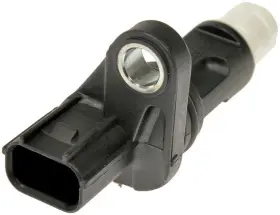 907-905 Dorman - Oe Solutions Engine Crankshaft Position Sensor P N 907 905