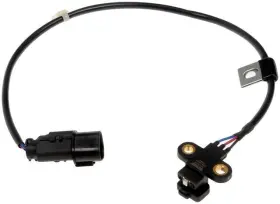 907-916 Dorman - Oe Solutions Engine Crankshaft Position Sensor P N 907 916