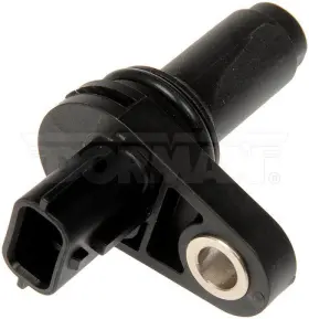 907-937 Dorman - Oe Solutions Engine Crankshaft Position Sensor P N 907 937