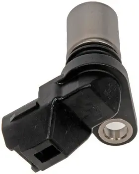 907-960 Dorman - Oe Solutions Engine Crankshaft Position Sensor P N 907 960 #2