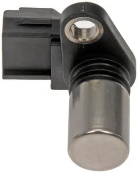 907-960 Dorman - Oe Solutions Engine Crankshaft Position Sensor P N 907 960 #3
