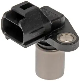 907-960 Dorman - Oe Solutions Engine Crankshaft Position Sensor P N 907 960